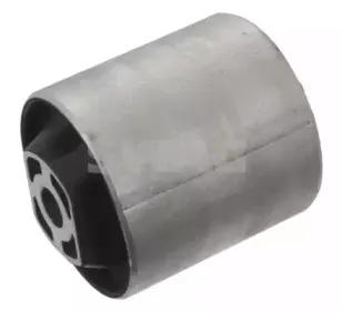 30 93 0218 SWAG Подвеска, рычаг независимой подвески колеса